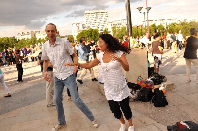 min 2009 07 19 jussieu 094
